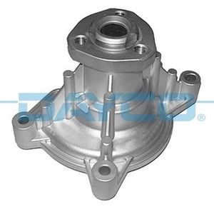 Waterpomp DP749