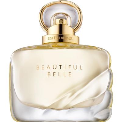 Estée Lauder Beautiful Belle Eau de Parfum 100ml