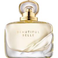 Estée Lauder Beautiful Belle Eau de Parfum 100ml