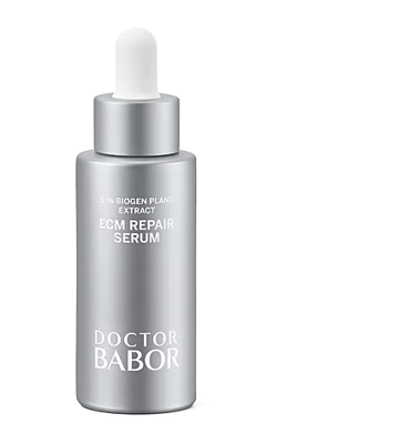 BABOR Doctor Babor Regeneration ECM Repair Serum 30ml