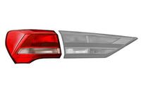 Achterlicht 0372921U