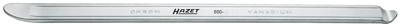 HAZET Lever car/transp. 650-16/ 396mm