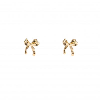 Day & Eve - Geel | Dames | Sieraden | Geel | One Size | regular | Kamst mode