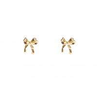 Day & Eve - Geel | Dames | Sieraden | Geel | One Size | regular | Kamst mode Day & Eve - Geel | Dames | Sieraden | Geel | One Size | regular | Kamst mode