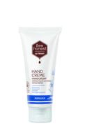 Traay Bee Honest Handcreme manuka 50 Milliliter