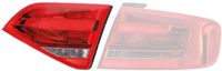 Achterlicht 2TZ009687111