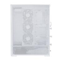 Lian Li SUP-01 midi tower behuizing - thumbnail