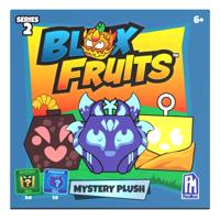 Blox Fruits knuffel - 10 cm
