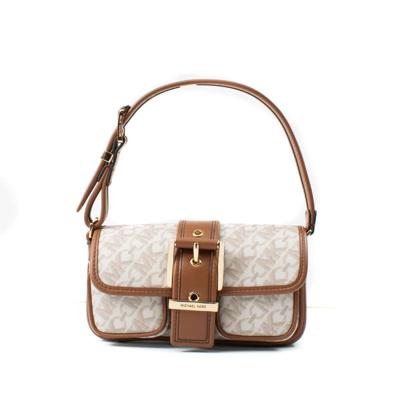 Handtas Michael Kors Colby