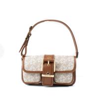 Handtas Michael Kors Colby