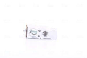 Expansieventiel, airconditioning 999290