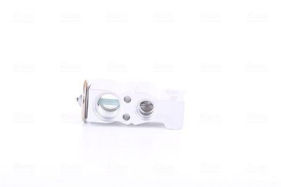 Expansieventiel, airconditioning 999290