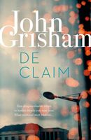De claim - John Grisham - ebook
