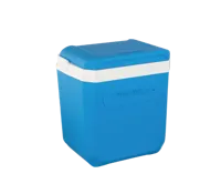 Campingaz Icetime Plus Koelbox