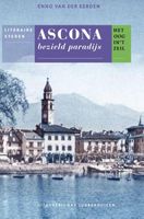 Ascona - Enno van der Eerden - ebook - thumbnail