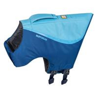 Ruffwear Hondenzwemvest Float Coat, deep blue, Maat: XL Ruffwear Hondenzwemvest Float Coat, deep blue, Maat: XL