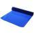 LEE filter 120 x 50cm 132 medium blue