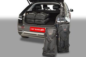 Reistassenset Hyundai Ioniq 5 (NE) 2021-heden H11701S