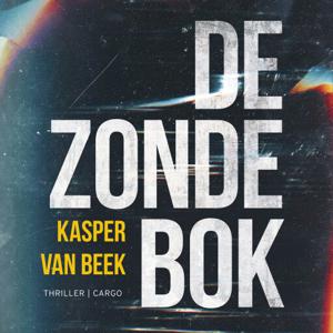 De zondebok