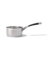 HEMA Steelpan Ø14cm Milano