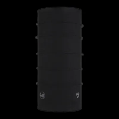 Buff THERMONET U (SOLID BLACK )