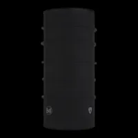 Buff THERMONET U (SOLID BLACK )