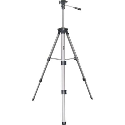 Stanley Foto Statief ALU5025 statieven en statief accessoires