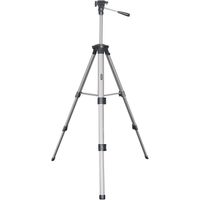 Stanley Foto Statief ALU5025 statieven en statief accessoires