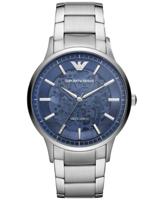 Emporio Armani AR60037 Herenhorloge Emporio Armani AR60037 Herenhorloge