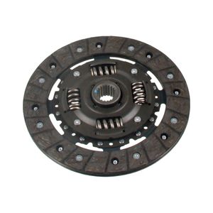 koppelingsschijf ADK83135