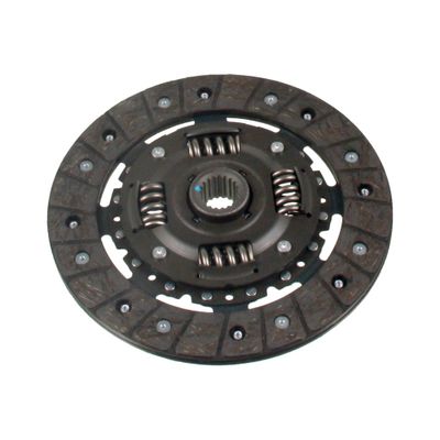 koppelingsschijf ADK83135