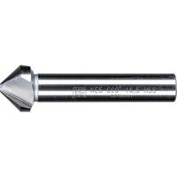 PFERD TOOLS KES HSS DIN 335 C90° 16,5 25202113 Kegelverzinkboor 16.5 mm HSS 1 stuk(s)