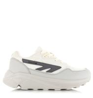 Hi-Tec HTS Shadow RGS gardenia black Mesh Unisex