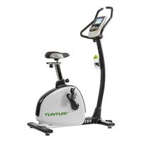 Tunturi Hometrainer Endurance E80 17TBE80000