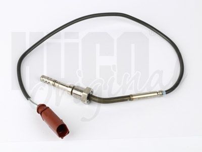 Sensor, uitlaatgastemperatuur 137011