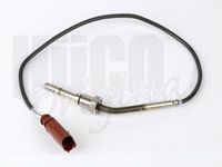 Sensor, uitlaatgastemperatuur 137011