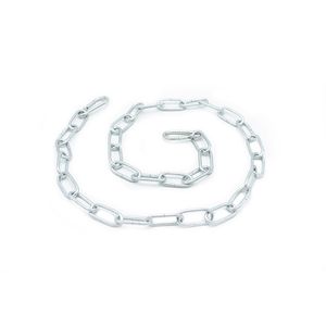 Halo Highbay ketting 1m. met haak