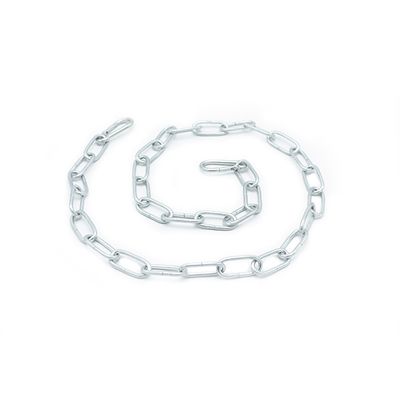 Halo Highbay ketting 1m. met haak