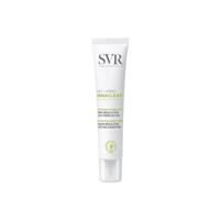 SVR Sebiaclear Matterende Crème 40ml