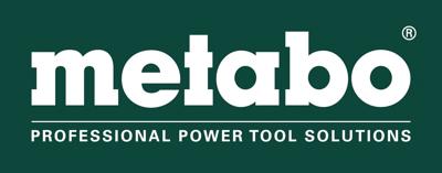 Metabo Accessoires 316056710 | Ontgrendelingshendel volledig - 316056710