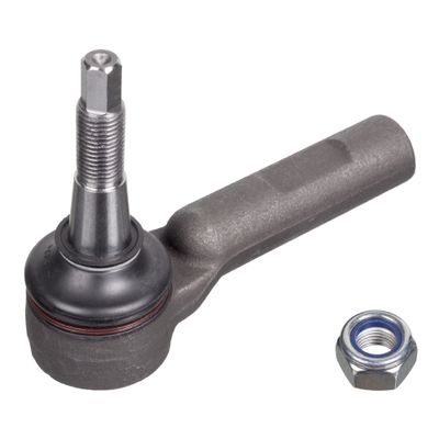 Spoorstangeind 41104
