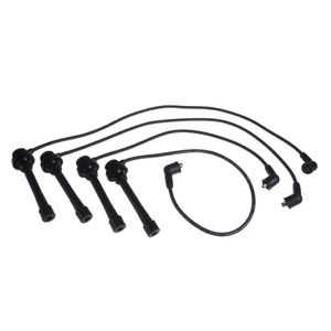 Bougiekabelset ADC41610