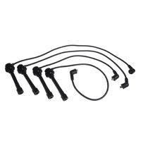 Bougiekabelset ADC41610