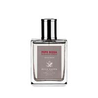 Acca Kappa Pepe Rosa & Arancio Amaro Eau de Parfum 100ml | Unisex Parfum