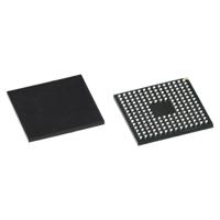 NXP Semiconductors Embedded microcontroller TFBGA-296 (15x15) 32-Bit 266 MHz Aantal I/Os 56 Tray