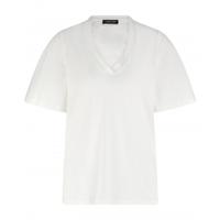 Lady day - Wit | Dames | Top | Wit | L | regular | Kamst mode