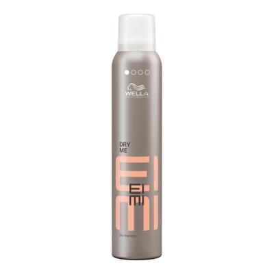 Wella Styling EIMI Volume Dry Me 180ml