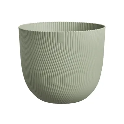 ELHO Pot sereh d30cm scandinavisch groen