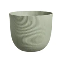 ELHO Pot sereh d30cm scandinavisch groen