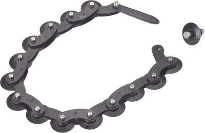 HAZET Ketting 4682-03